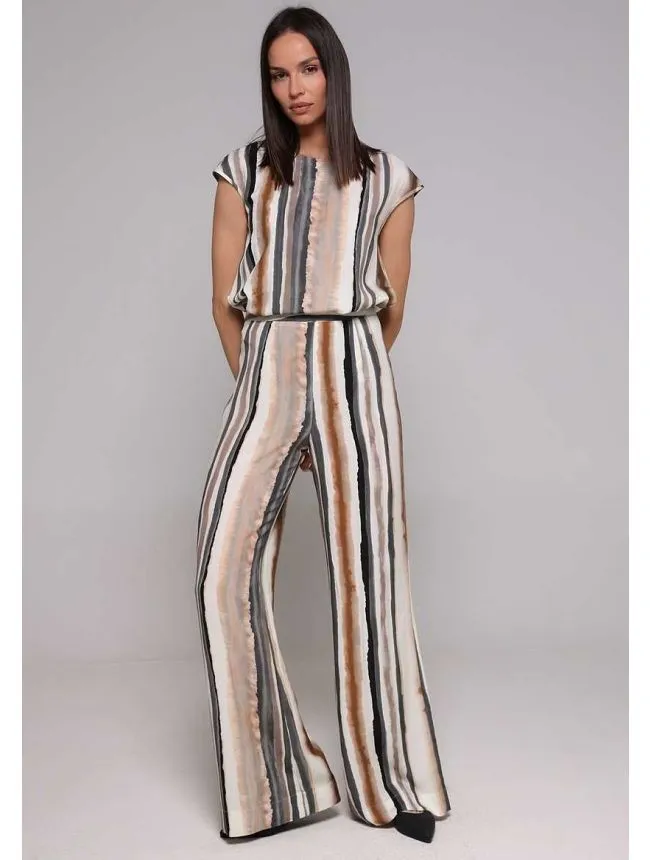 Ž. pantalone xxbepan014 01