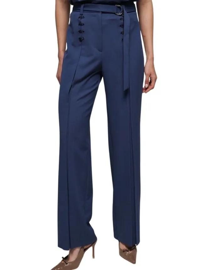 Ž. pantalone xxbepan016 01