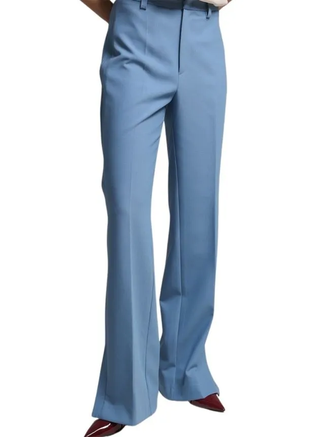 Ž. pantalone xxbepan021 01