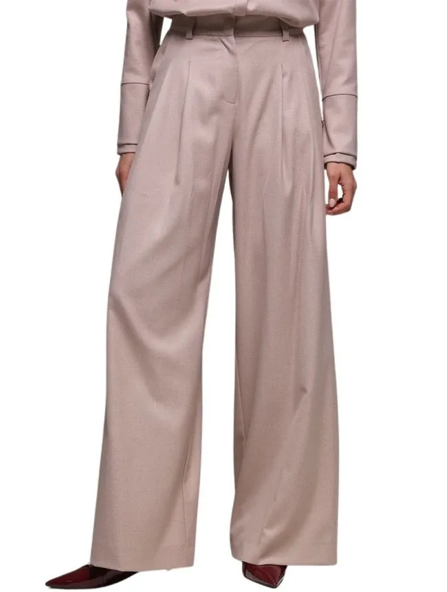 Ž. pantalone xxbepan026 01