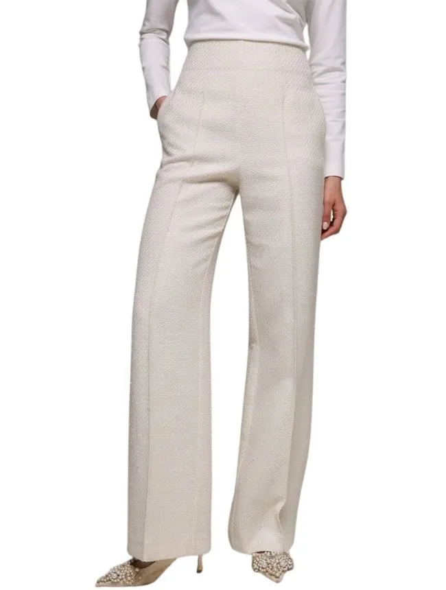 Ž. pantalone xxbepan027 01