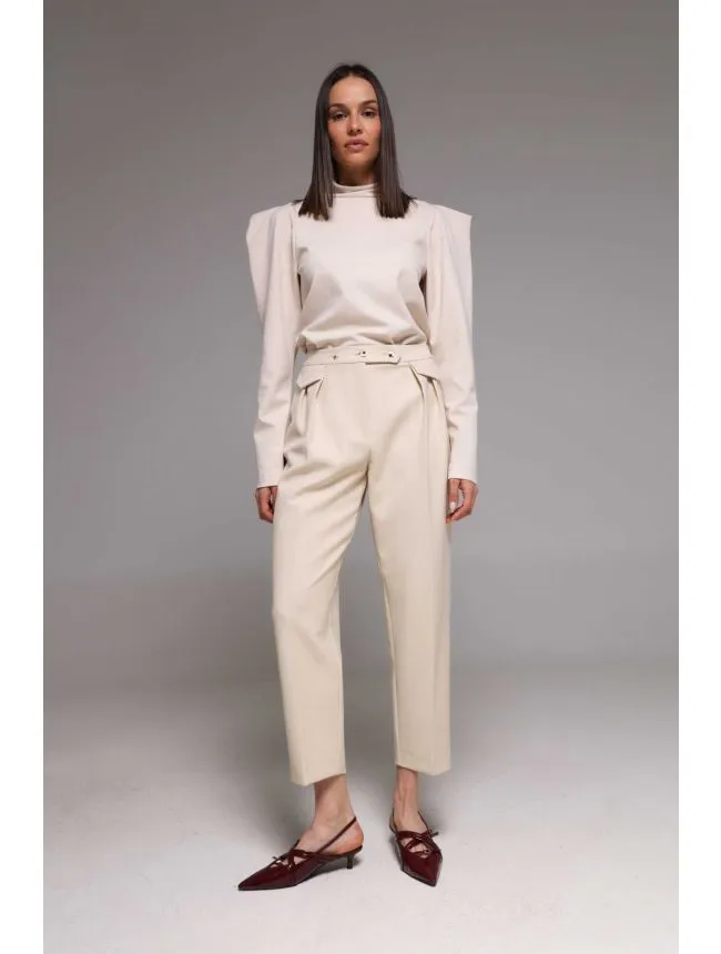 Ž. pantalone xxbepan028 01