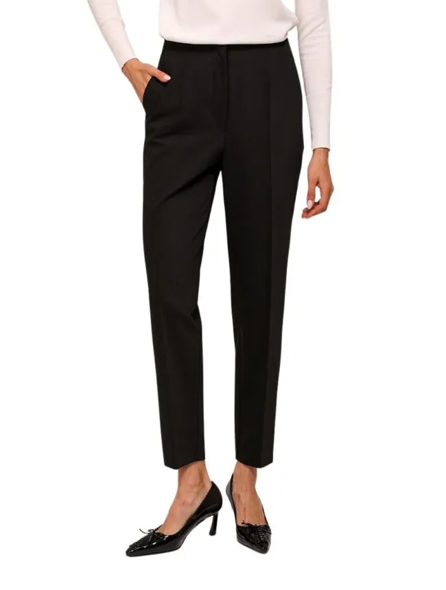 Ž. pantalone xxbepan032 02
