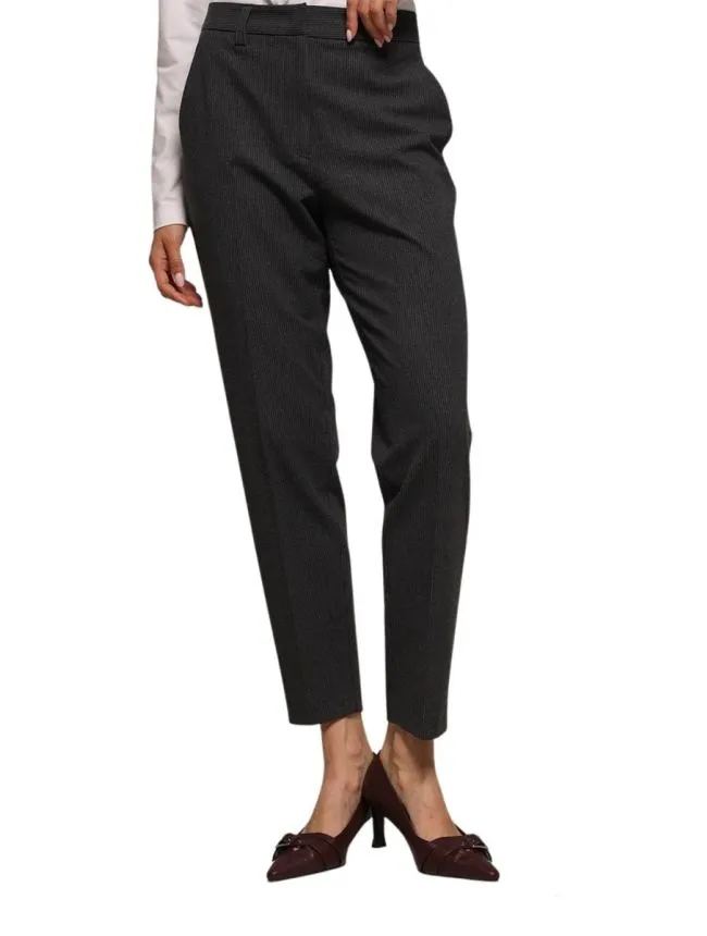 Ž. pantalone xxbepan034 01