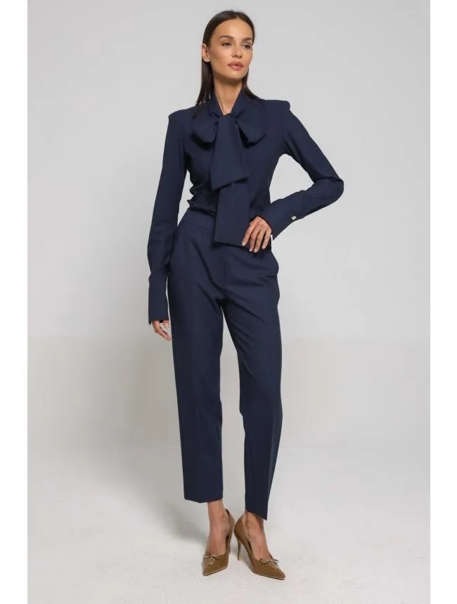 Ž. pantalone xxbepan040 01