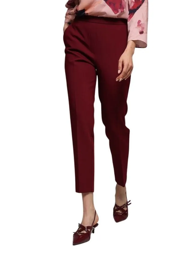Ž. pantalone xxbepan041 01