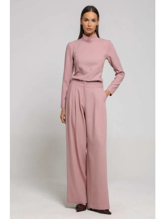 Ž. pantalone xxbepan044 01