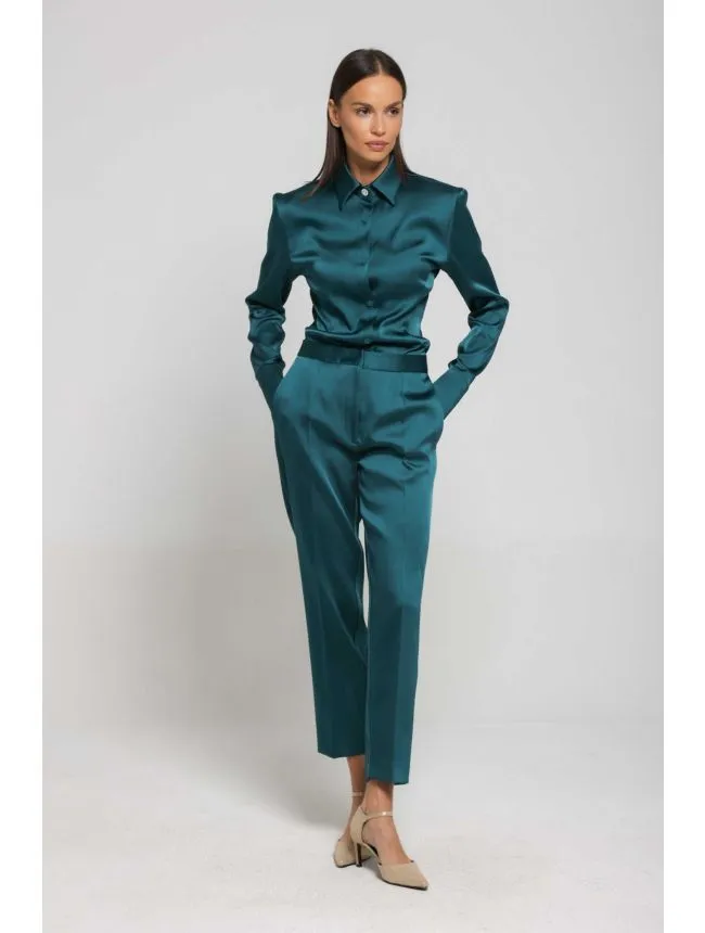 Ž. pantalone xxbepan045 01