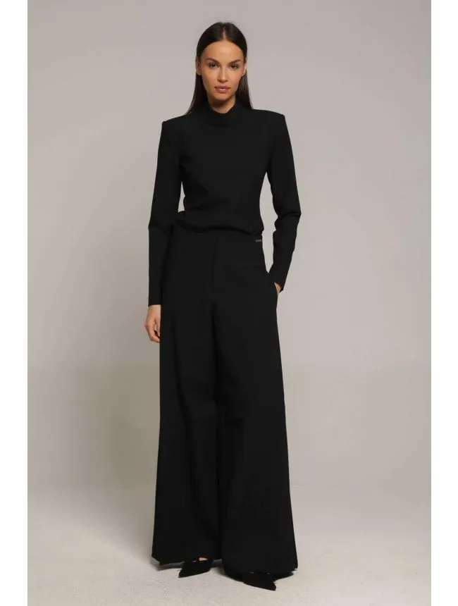 Ž. pantalone xxbepan053 01