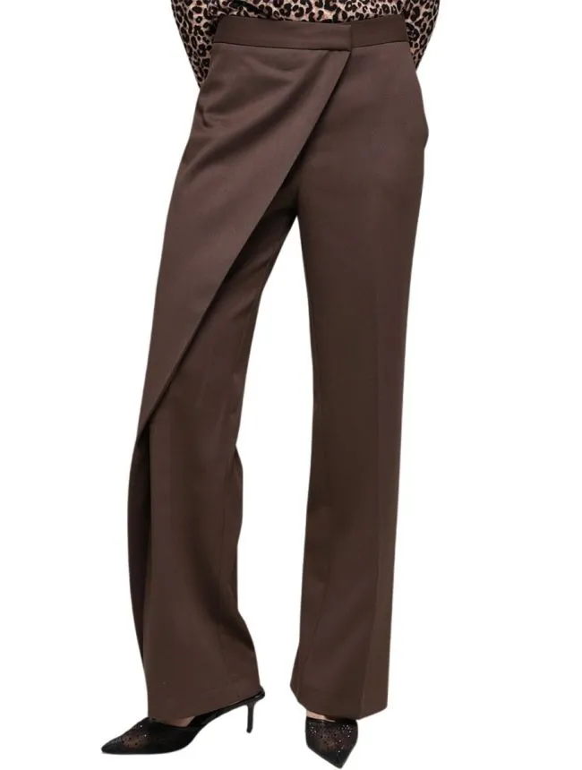 Ž. pantalone xxbepan059 01
