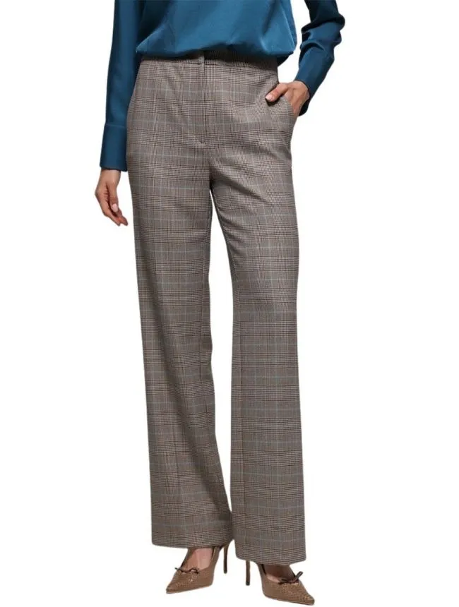 Ž. pantalone xxbepan061 01