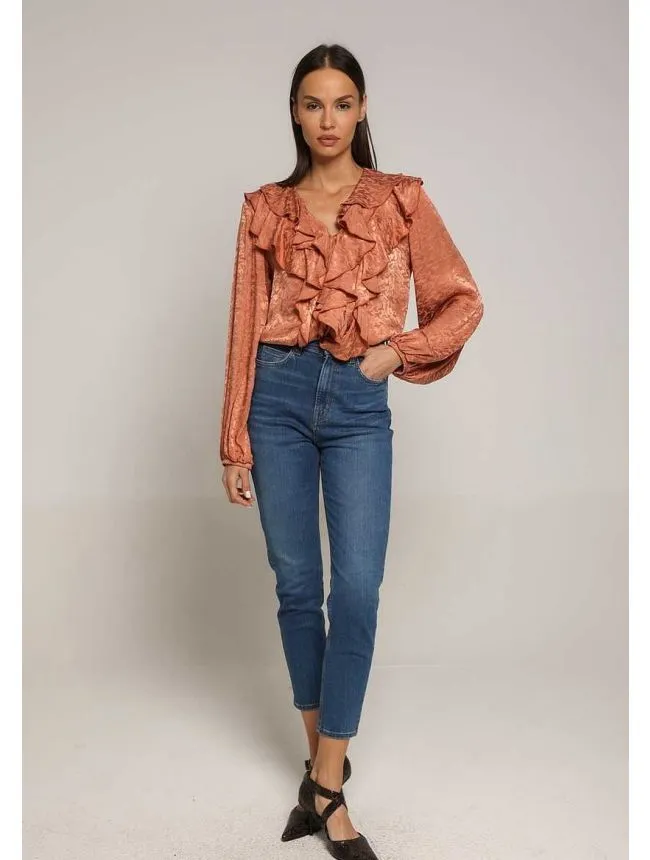 Ž. pantalone xxbepan086 01