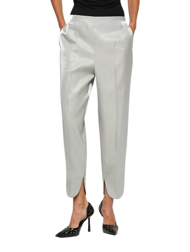 Ž. pantalone xxbepan902 01