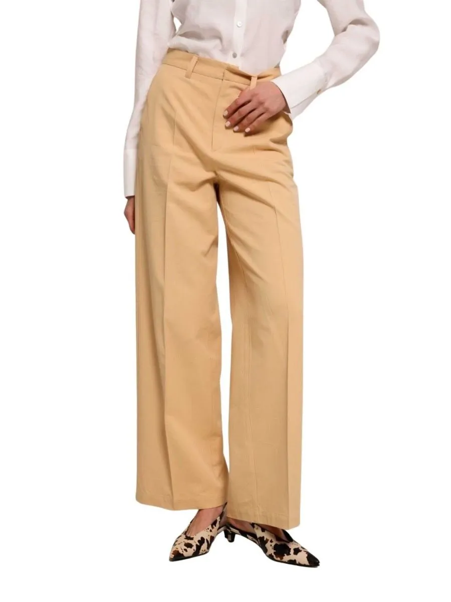 Ž. pantalone xxbepan905 01