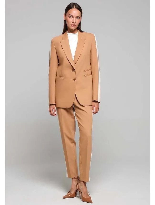 Ž. pantalone xxbepan907 01