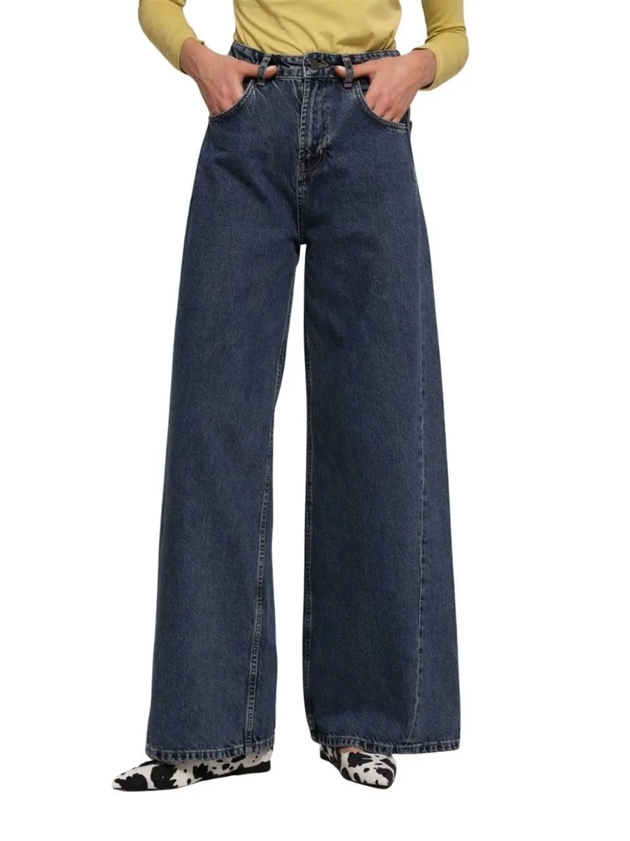 Ž. pantalone xxbepan909i 01