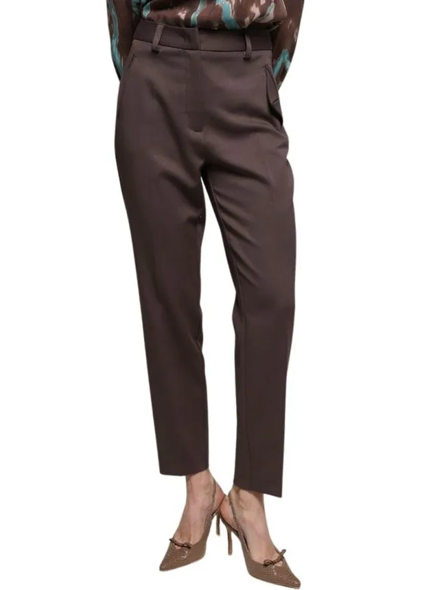 Ž. pantalone xxbepan910 01