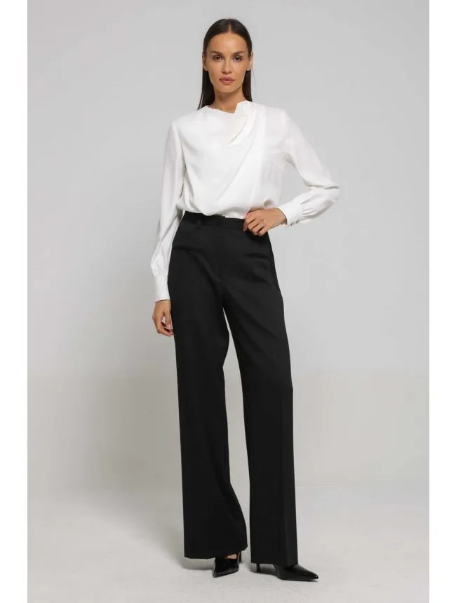 Ž. pantalone xxbepan911 01