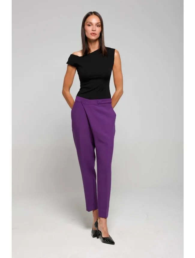 Ž. pantalone xxbepan912i 01