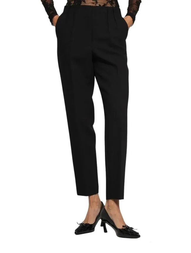 Ž. pantalone xxbepan913 01