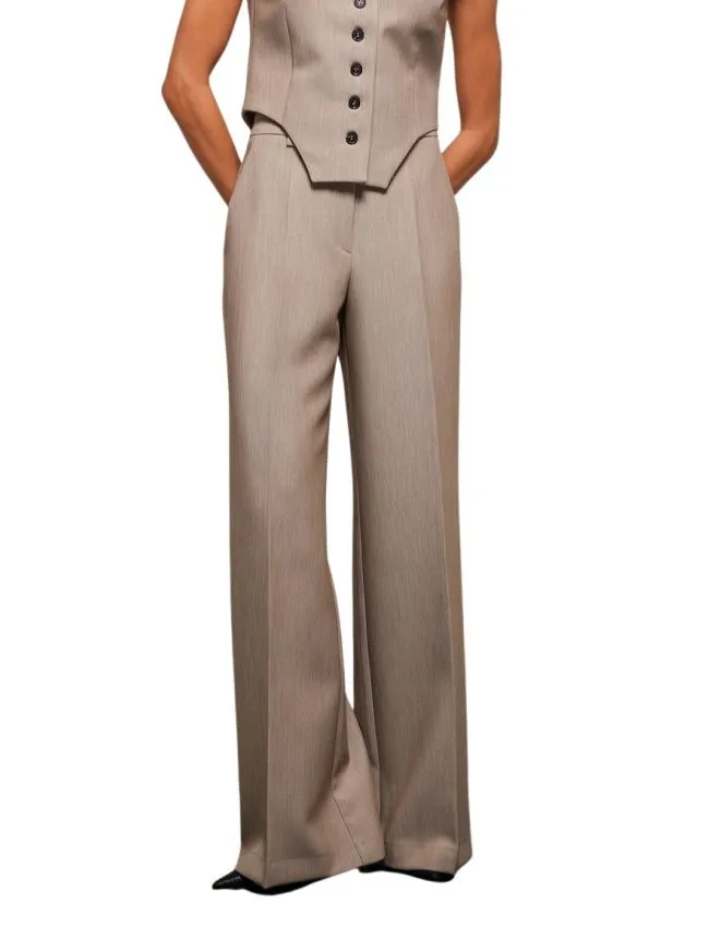 Ž. pantalone xxbepan914 01