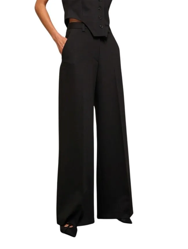 Ž. pantalone xxbepan914 02