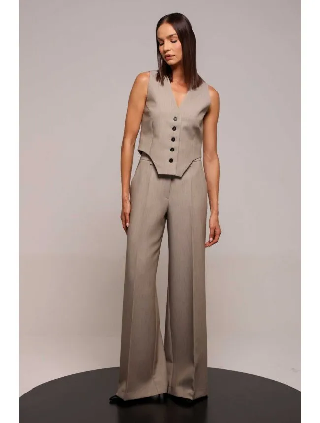 Ž. pantalone xxbepan914i 01