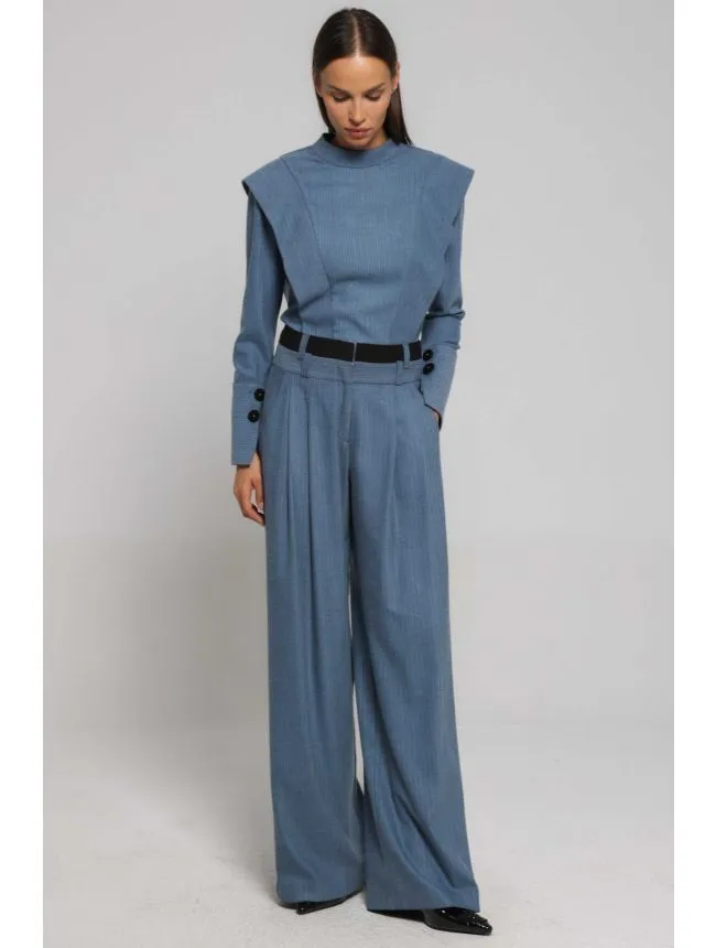 Ž. pantalone xxbepan919 01