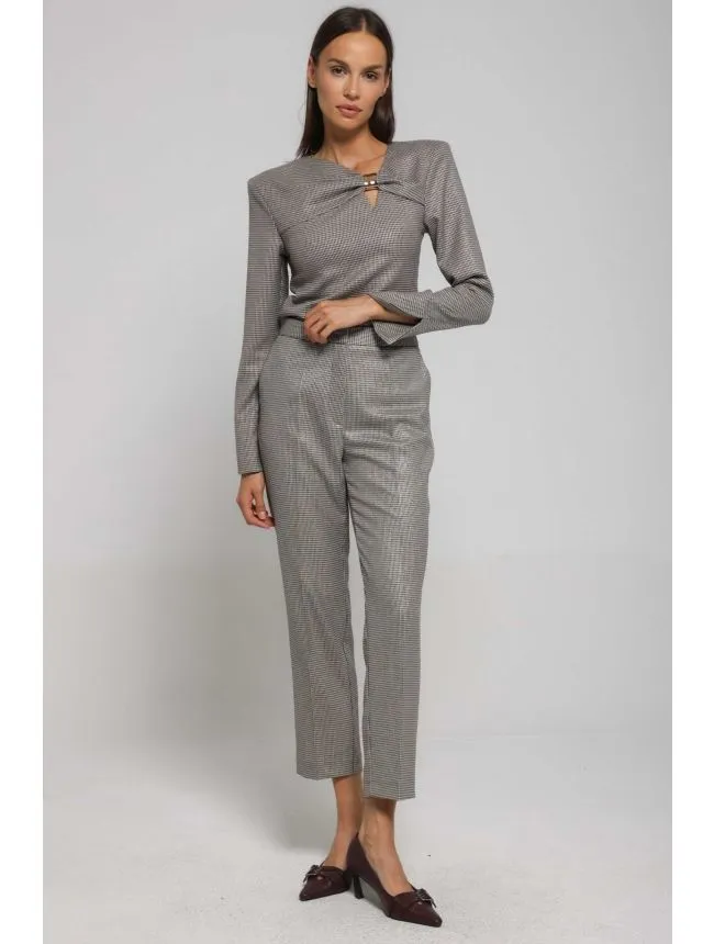 Ž. pantalone xxbepan923 01