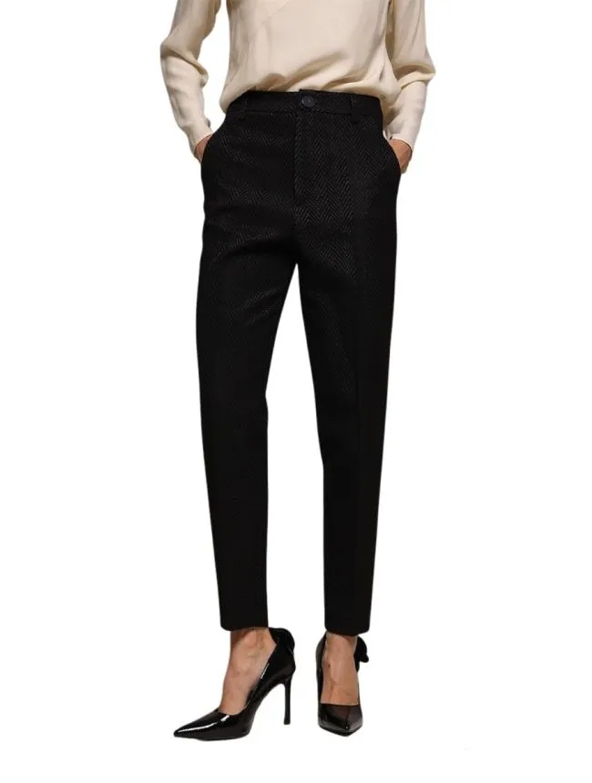 Ž. pantalone xxbepan924 01