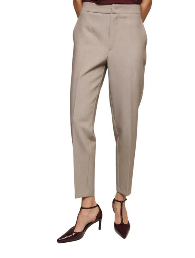 Ž. pantalone xxbepan931 01