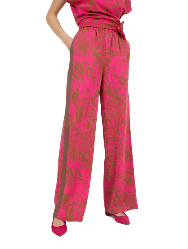 Ž. pantalone yybcpan044 01