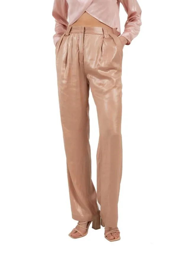 Ž. pantalone yybdpan016 02