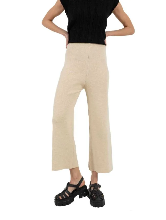 Ž. pantalone yybdpan030 01