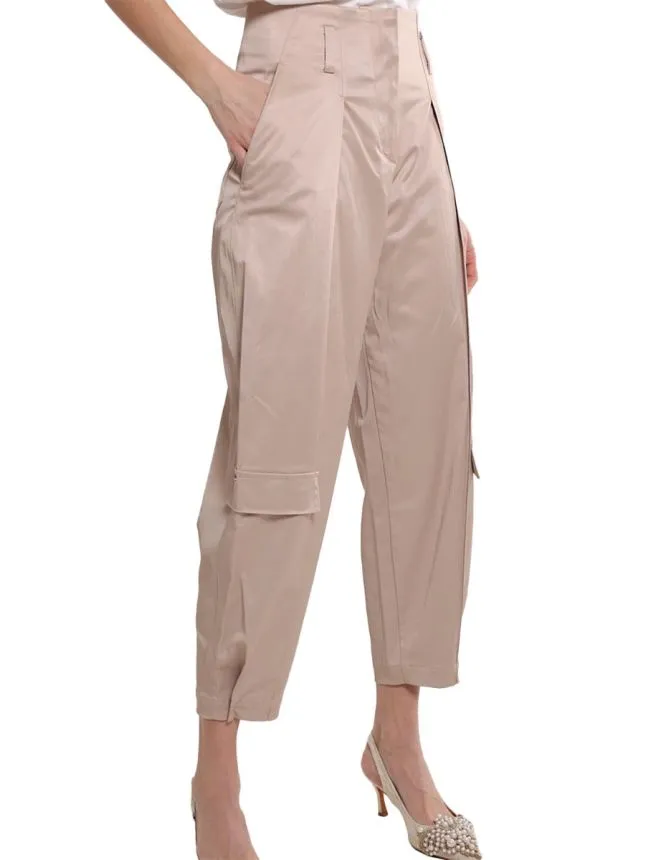 Ž. pantalone yybdpan045 01