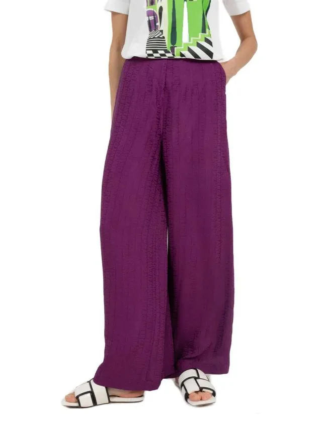 Ž. pantalone yybdpan050 01