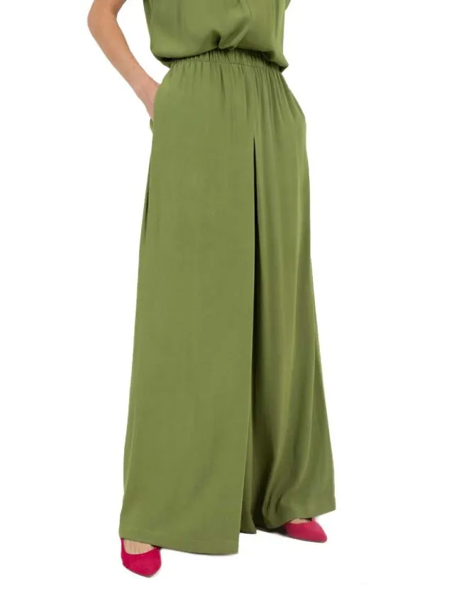 Ž. pantalone yybdpan058 01
