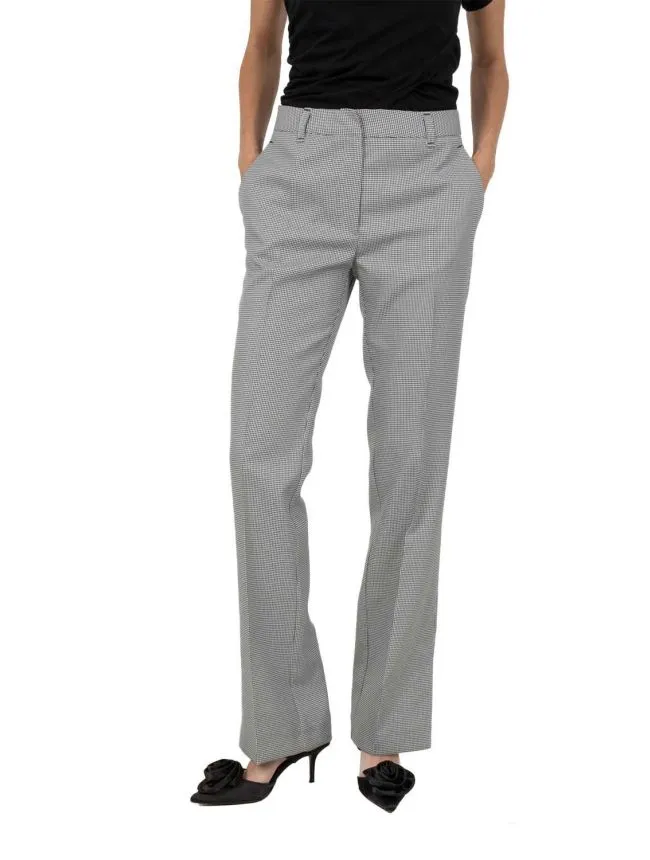 Ž. pantalone yybdpan078 01