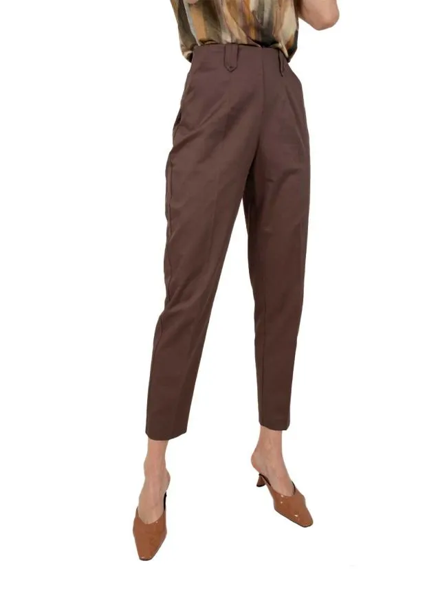 Ž. pantalone yybdpan086 02