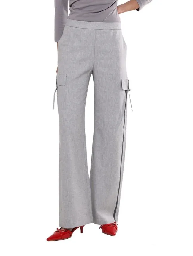 Ž. pantalone yybdpan909 01