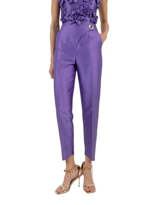 Ž. pantalone yybdpan925 01