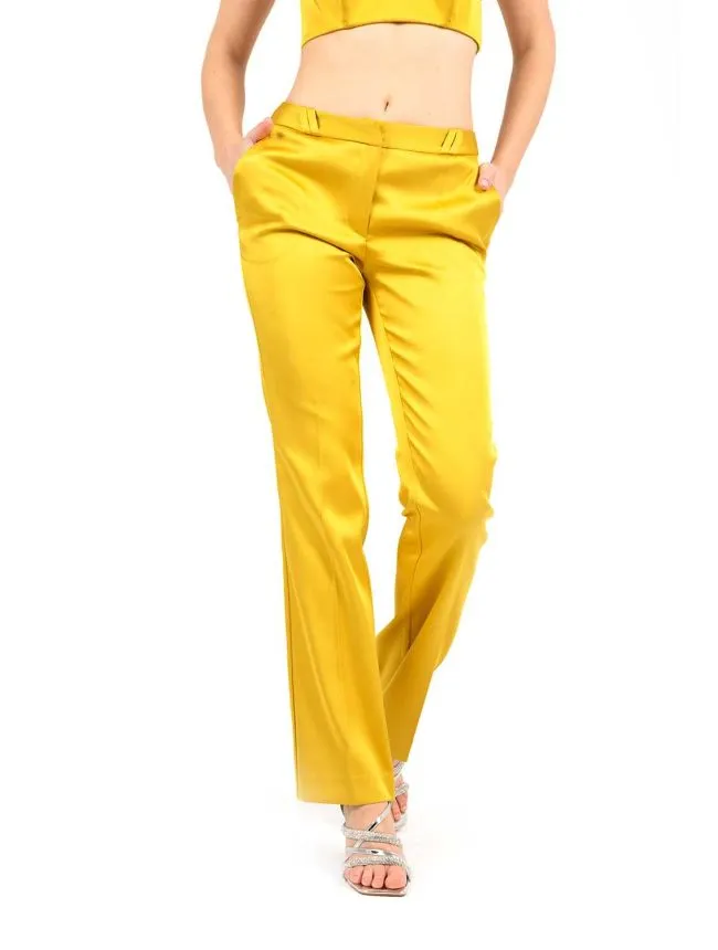 Ž. pantalone yybdpan927 01