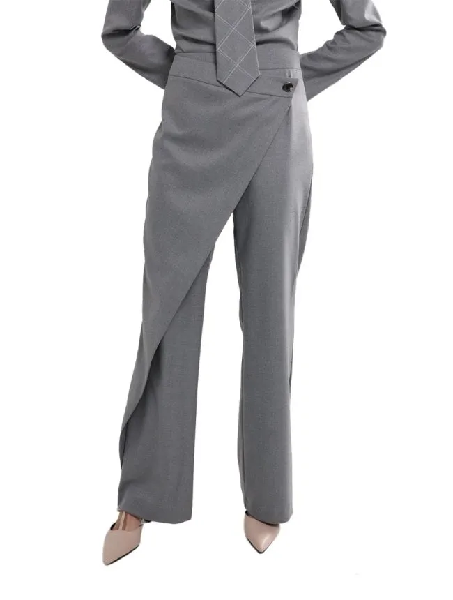 Ž. pantalone yybepan001 01