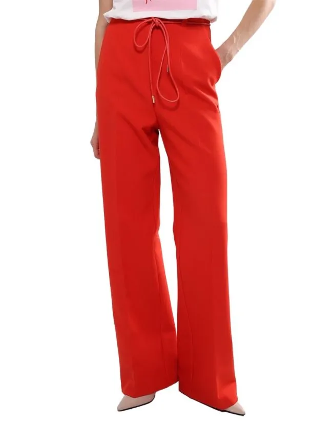 Ž. pantalone yybepan002 01