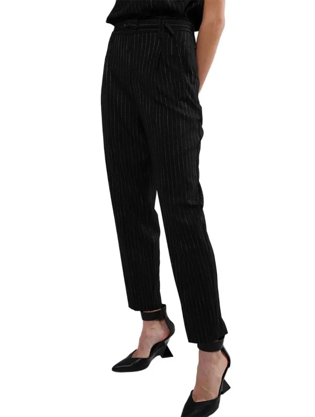 Ž. pantalone yybepan003 01