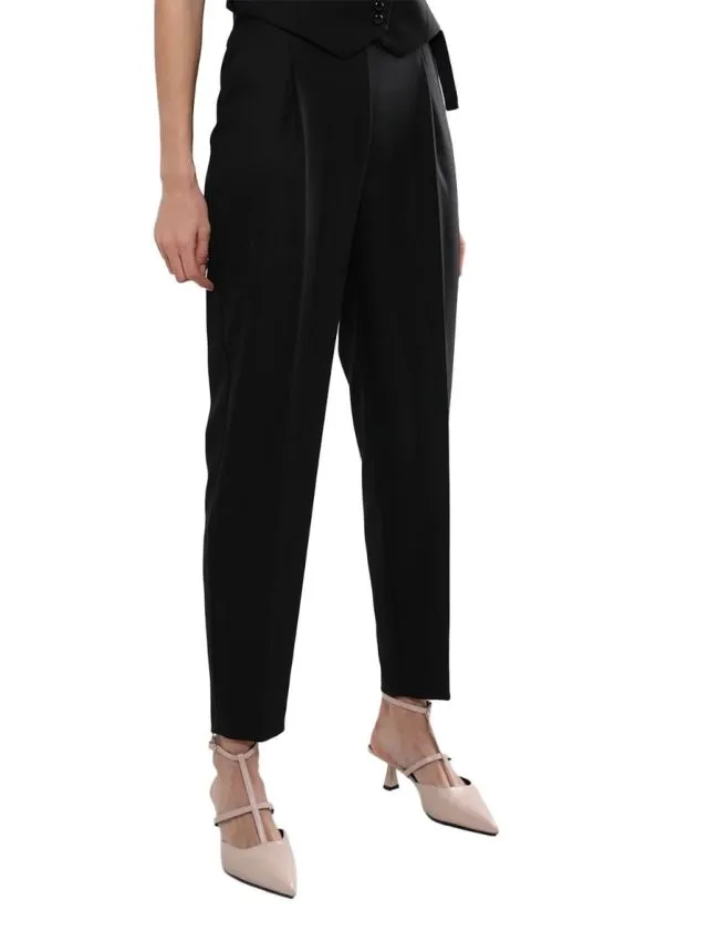 Ž. pantalone yybepan003 02