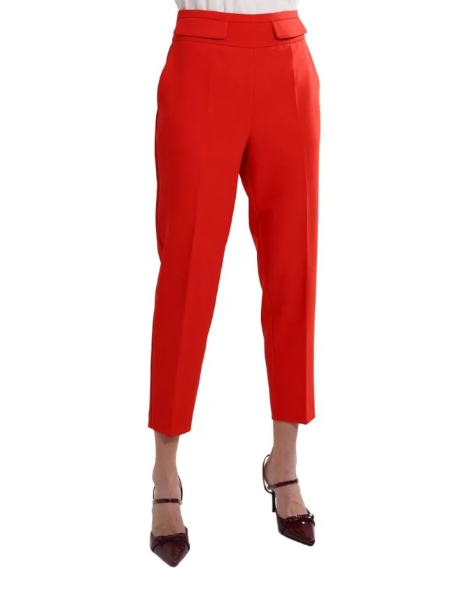 Ž. pantalone yybepan004 01