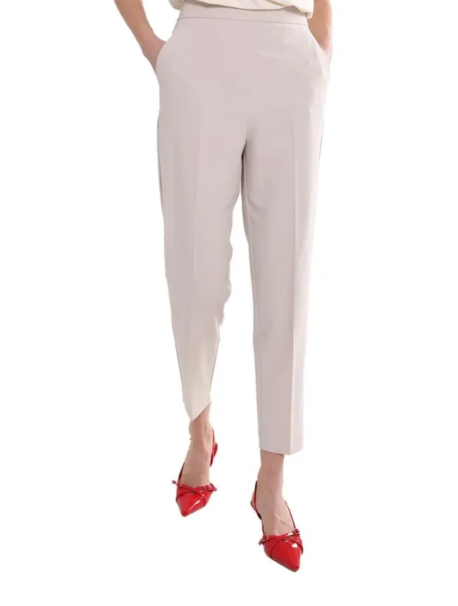 Ž. pantalone yybepan005 01