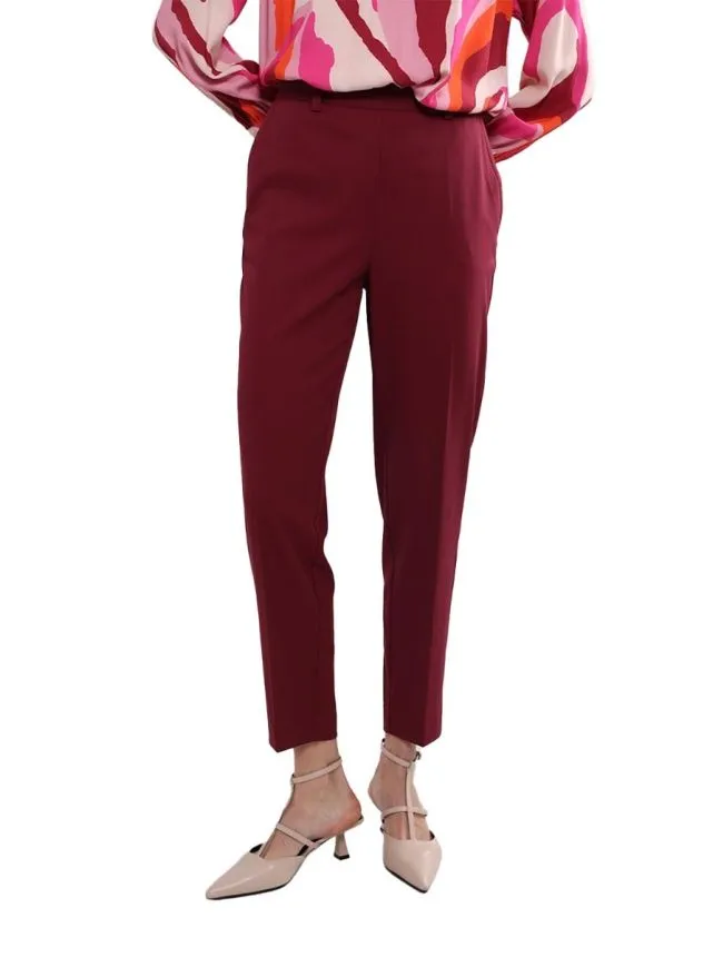 Ž. pantalone yybepan007 01
