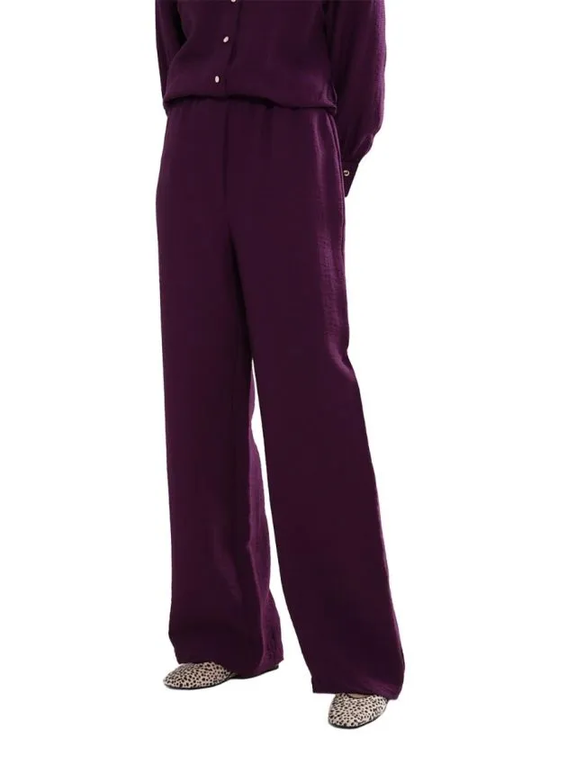 Ž. pantalone yybepan008 01